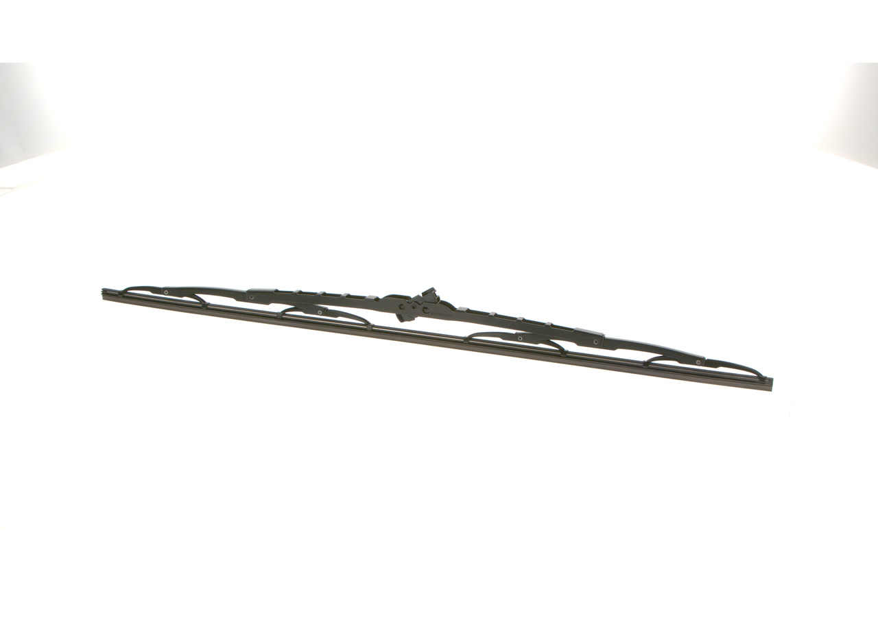 BOSCH 3 397 004 910 Scheibenwischer Iveco Daily II Pritsche 40-10 W 4x4 (15211104, 15211105, 15211111, 15211115,... 103 PS Diesel Kosten