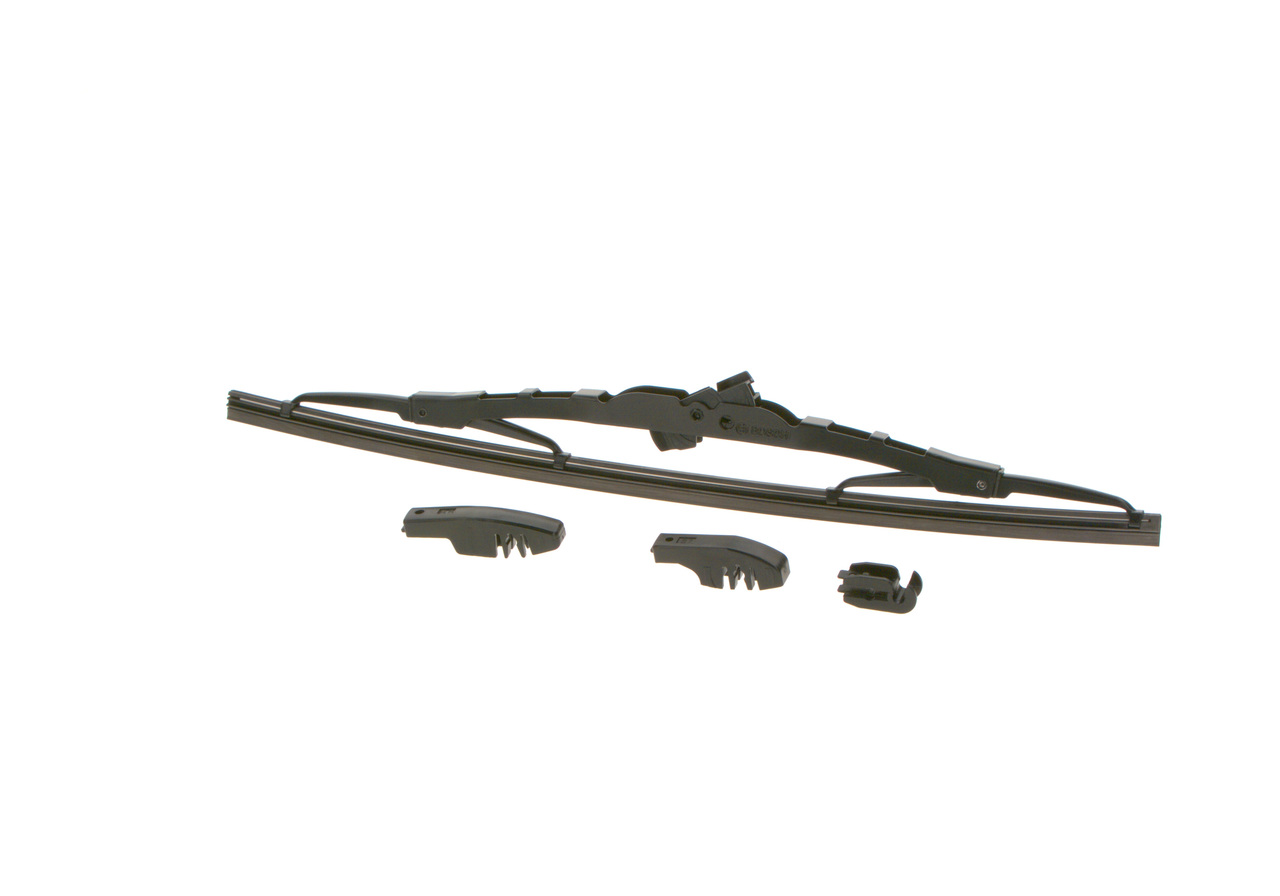 BOSCH S 14 Essuie-glace