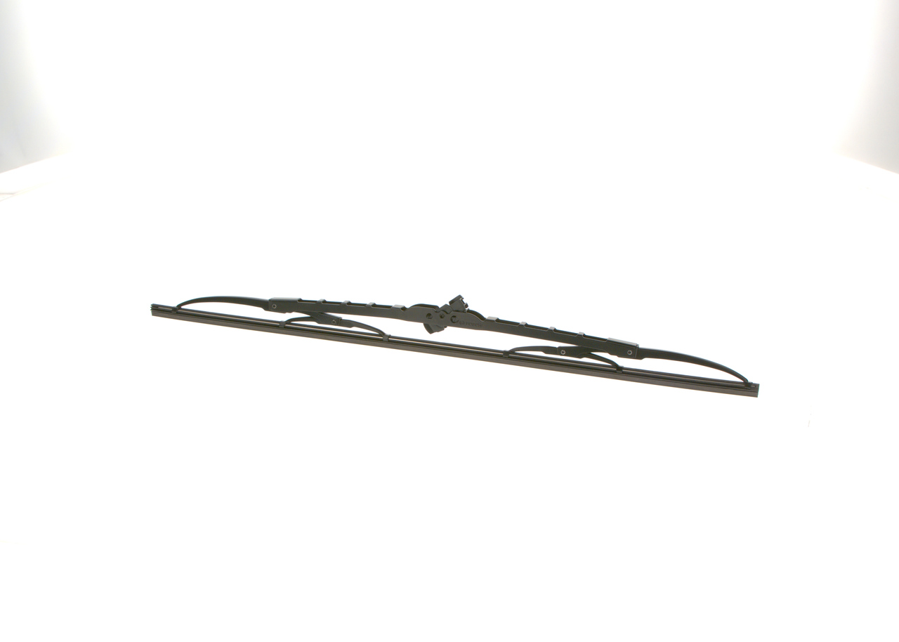 BOSCH 3 397 004 917 Ruitenwisserbladen Daimler XJ X300 Six 4.0 284 Pk Benzine prijs
