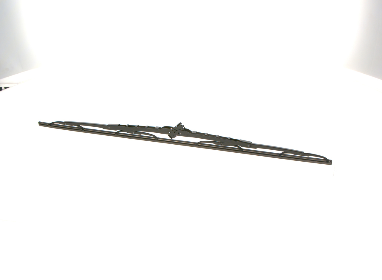 BOSCH S 26 Essuie-glace