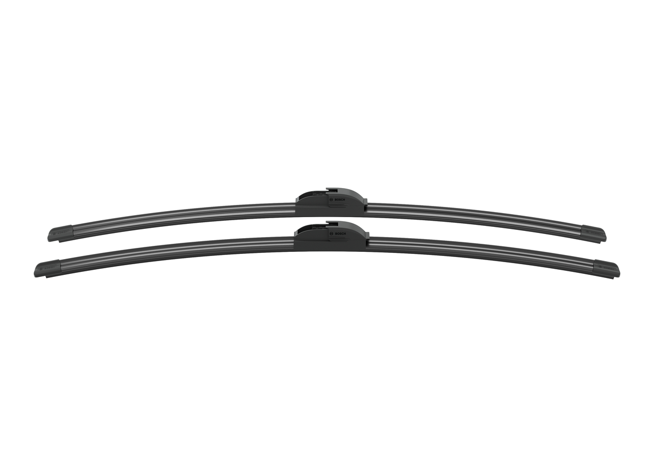 BOSCH AR 708 U Essuie-glace