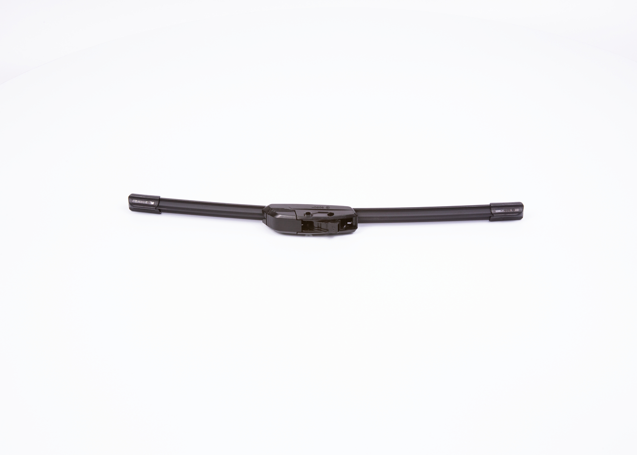 BOSCH AF 16 Tergicristalli