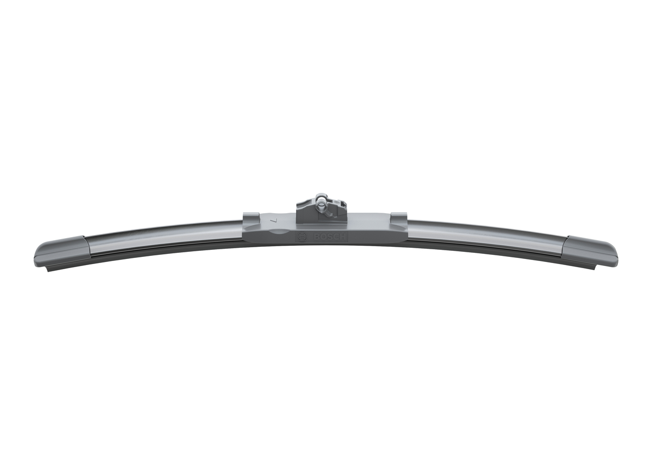 BOSCH 3 397 006 956 Ablaktörlő lapát