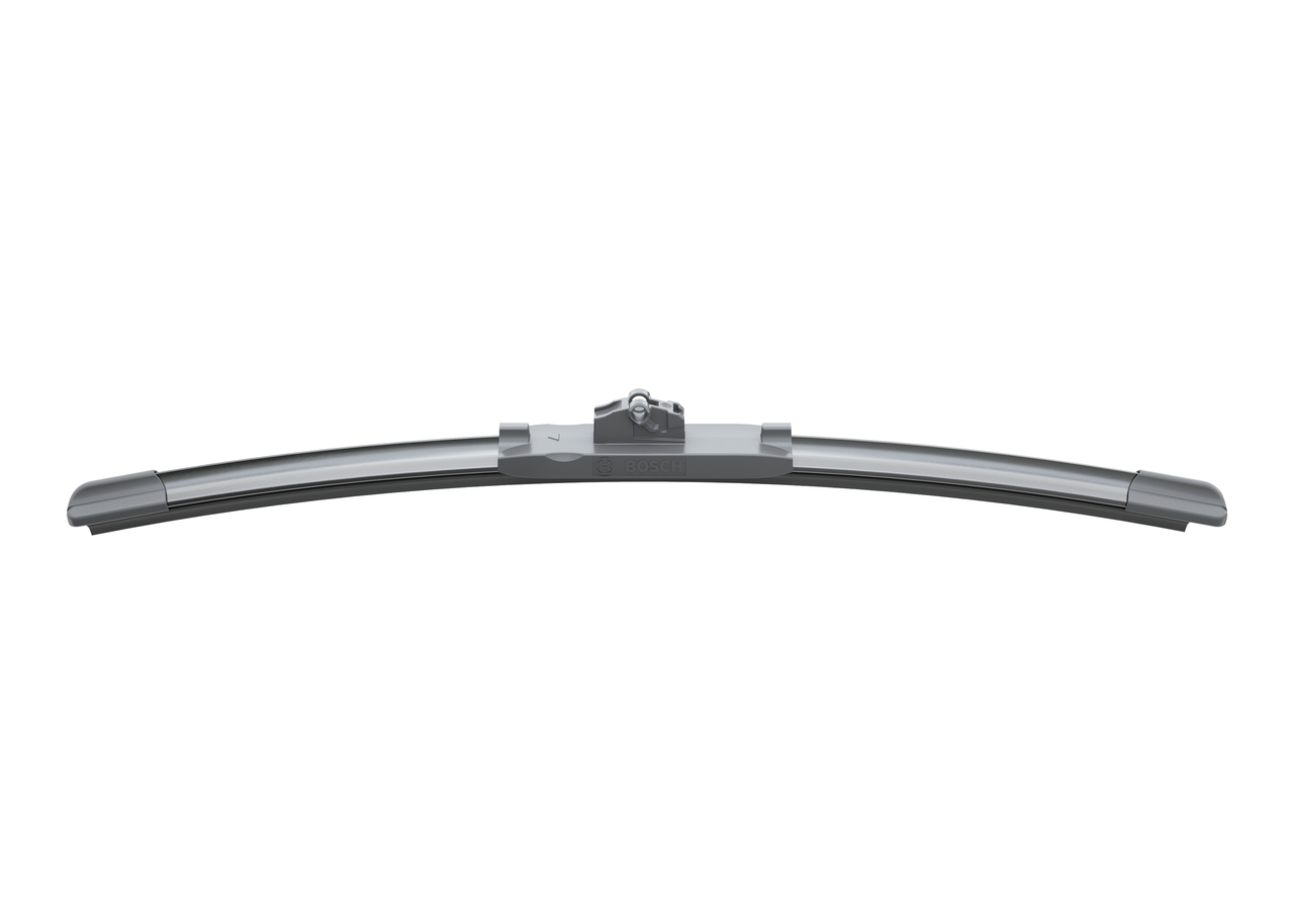 BOSCH 3 397 006 957 Ablaktörlő lapát