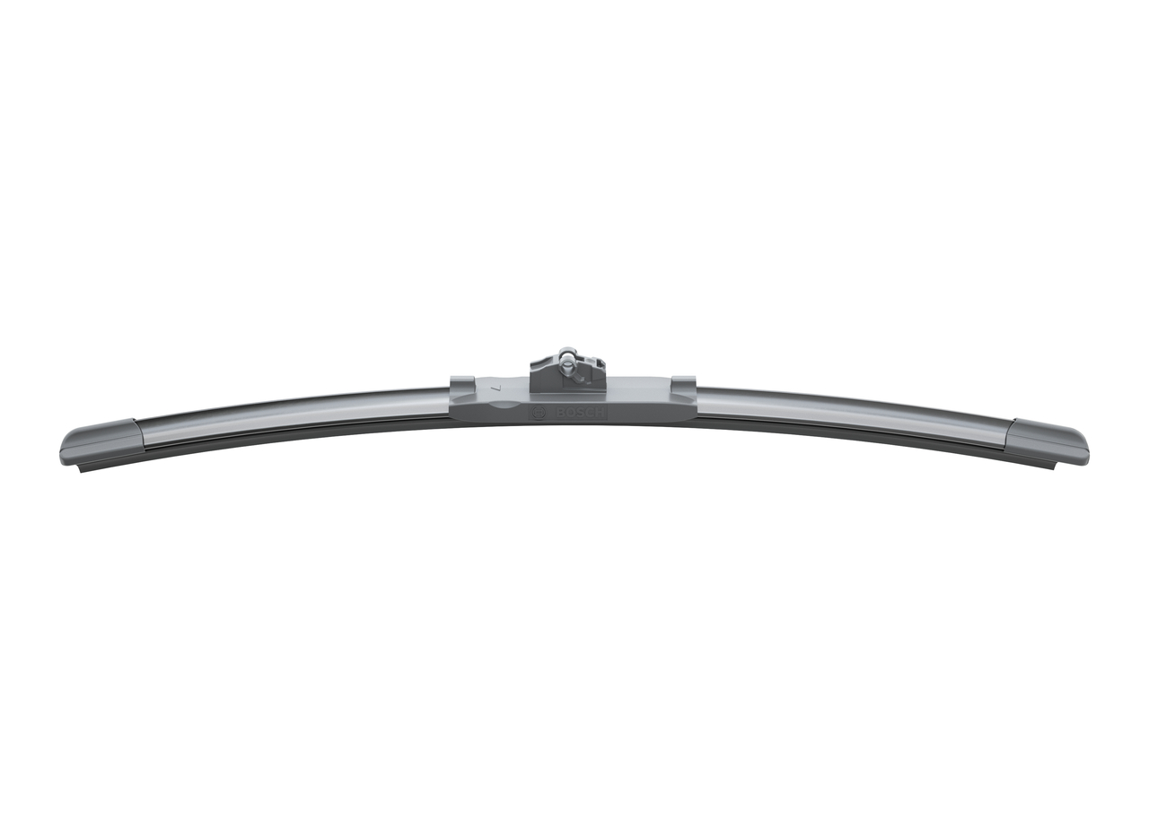 BOSCH 3 397 006 958 Essuie-glace