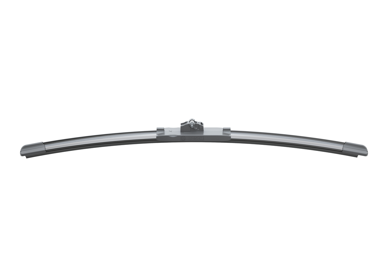 BOSCH 3 397 006 959 Ruitenwisser