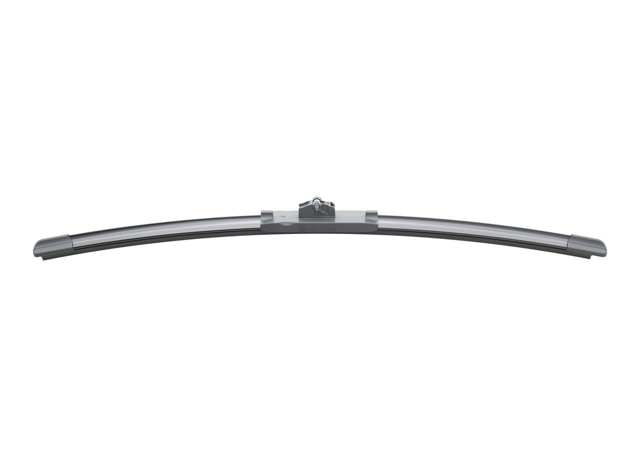 BOSCH 3 397 006 960 Stikla tīrītāja slotiņa