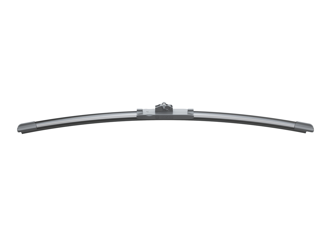 Essuie-glace BOSCH 3 397 006 961 Système d’essuie-glaces MITSUBISHI CARISMA (DA_)
