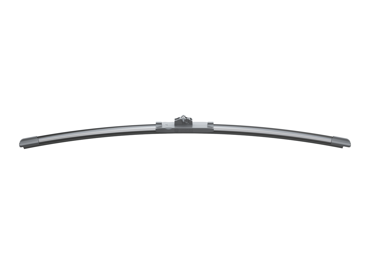 BOSCH 3 397 006 963 Tergicristalli