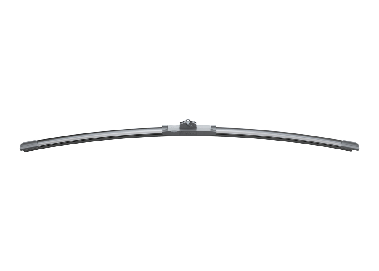 BOSCH 3 397 006 964 Essuie-glace
