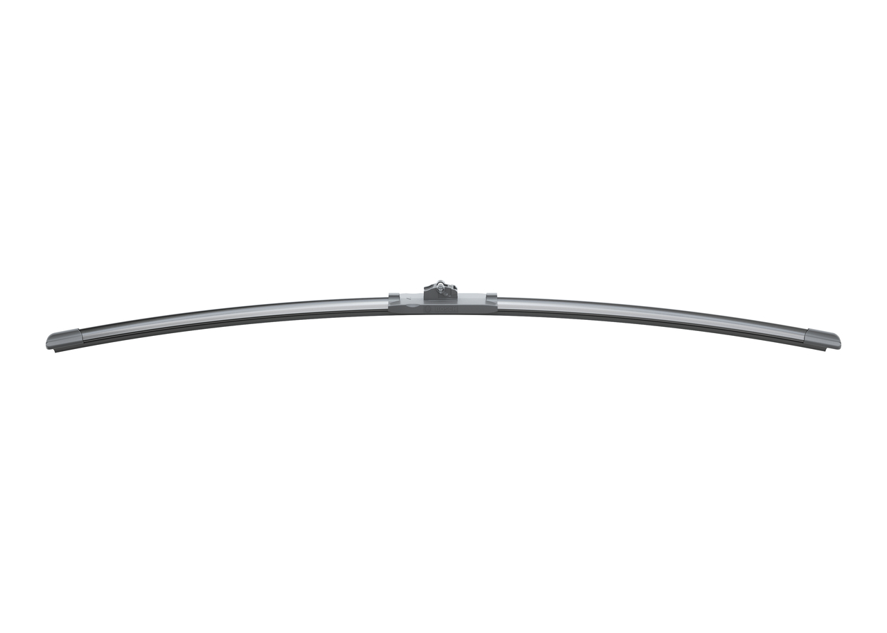 BOSCH 3 397 006 966 Ruitenwisser