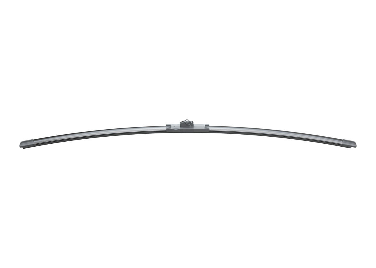 BOSCH 3 397 006 967 Ruitenwisser