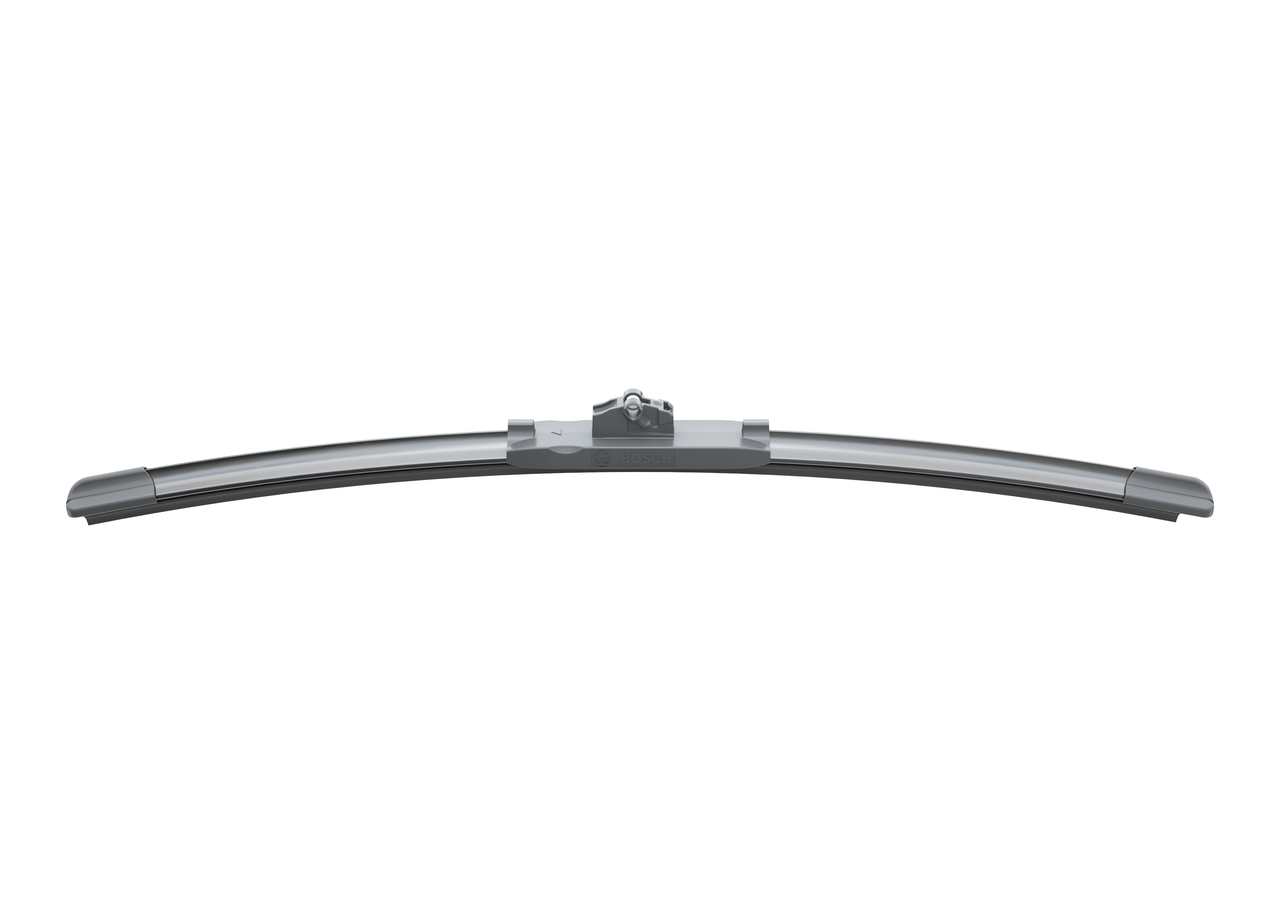 BOSCH 3 397 006 994 Μάκτρο καθαριστήρα