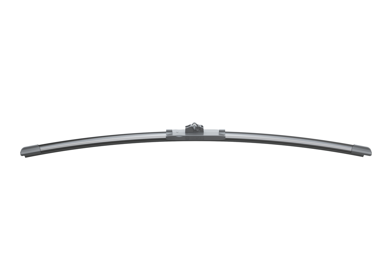 BOSCH 3 397 006 995 Wiper blade Aerotwin 575mm, Flat wiper blade-image-9464242