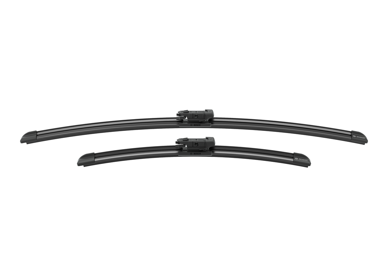 BOSCH A 293 S Scheibenwischer