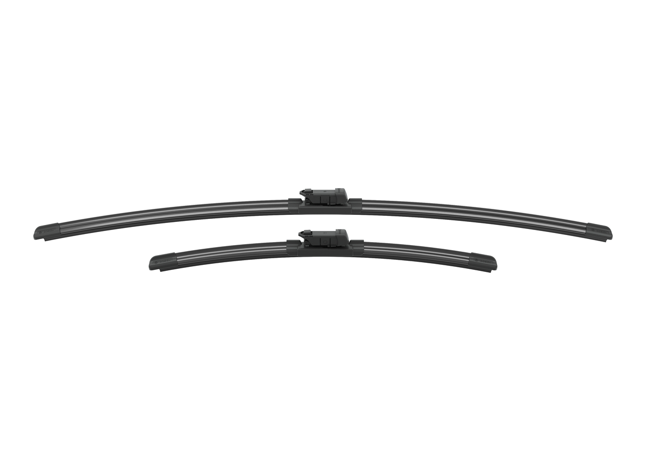Μάκτρο καθαριστήρα 3 397 007 558 BOSCH 7N2 998 002 TOYOTA