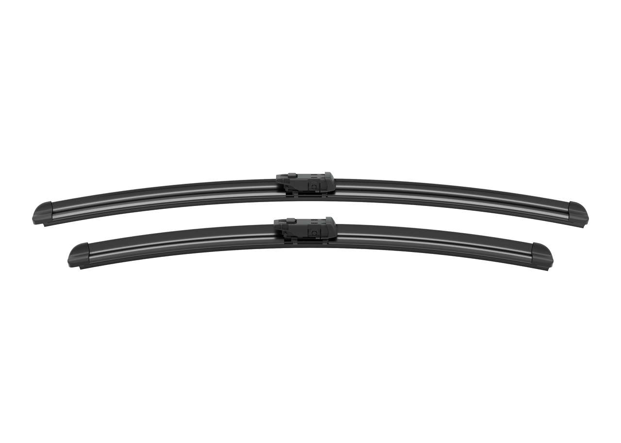 Online Shop: Wischblatt BOSCH A 698 S