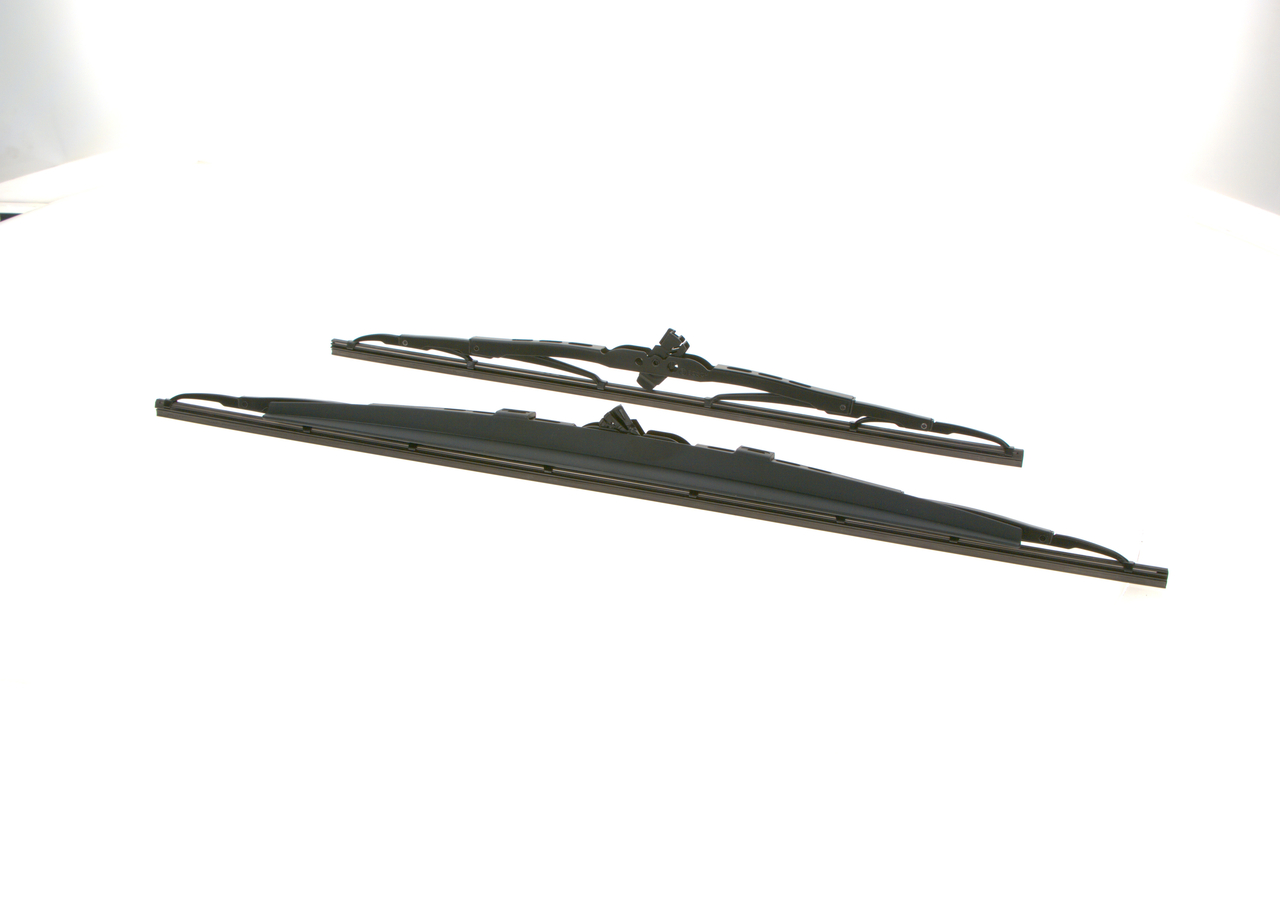 BOSCH SP24/18S Escova do limpa-vidros