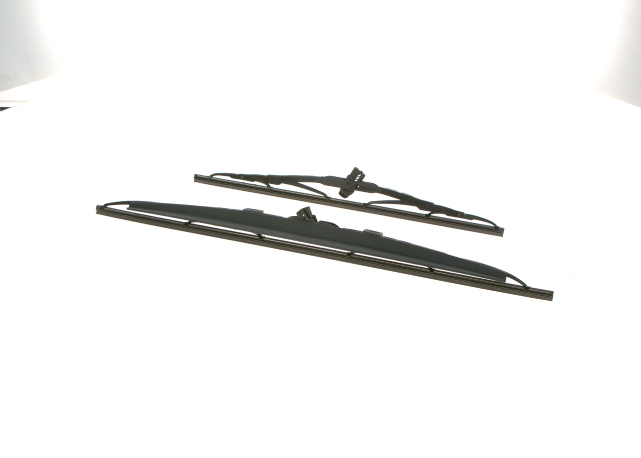 BOSCH SP22/16S Klaasipuhastaja