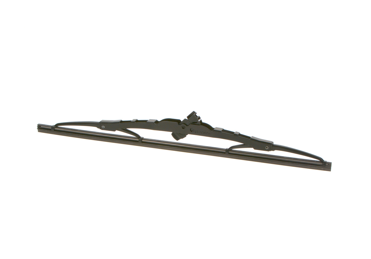 BOSCH S 15 Essuie-glace