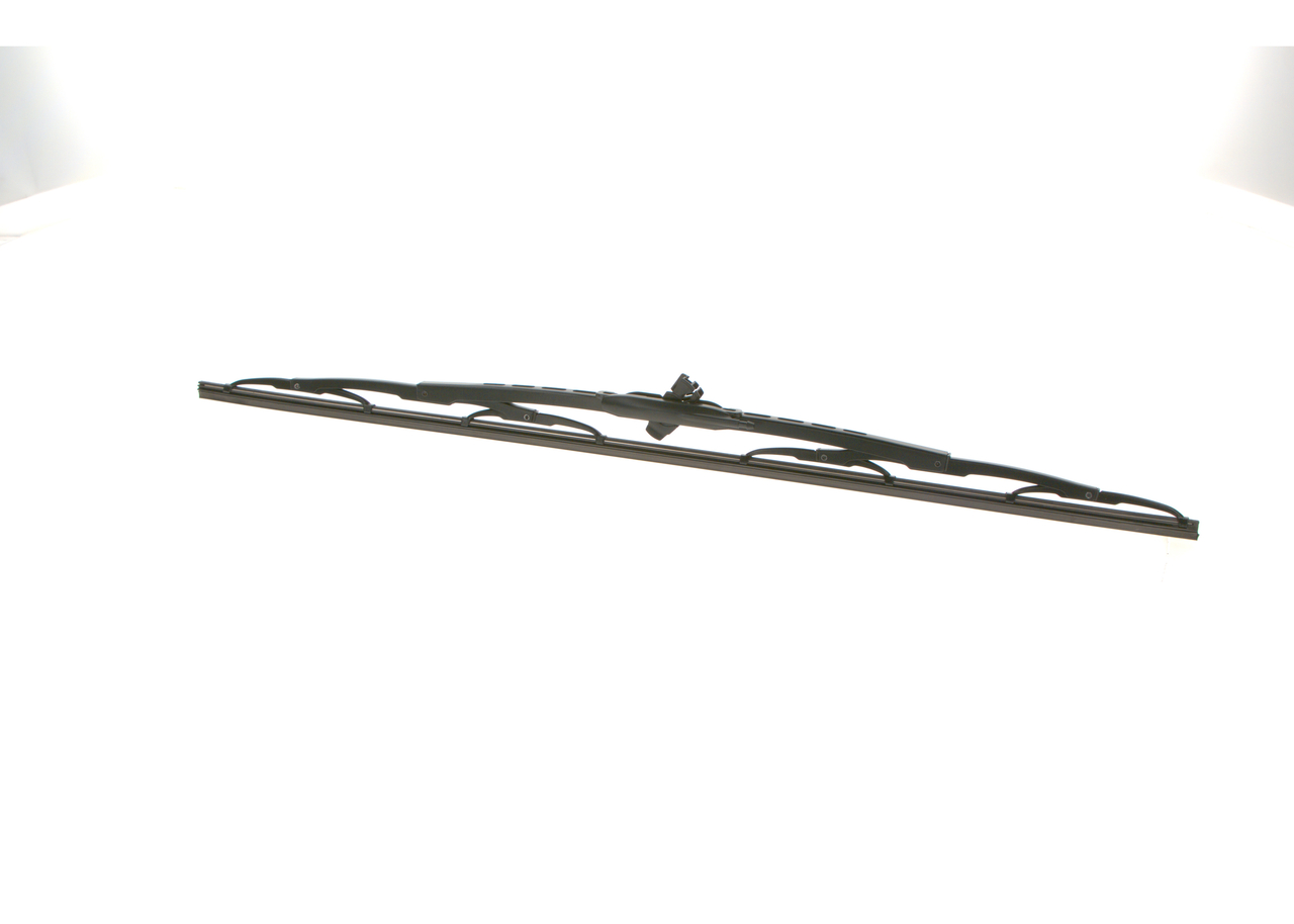 BOSCH 3 397 011 449 Ruitenwisser Iveco Daily IV Flatbed Vrachtwagen 3.0 60C15, 60C15 /P, 60C15 D, 60C15 D/P 146 Pk Diesel prijs