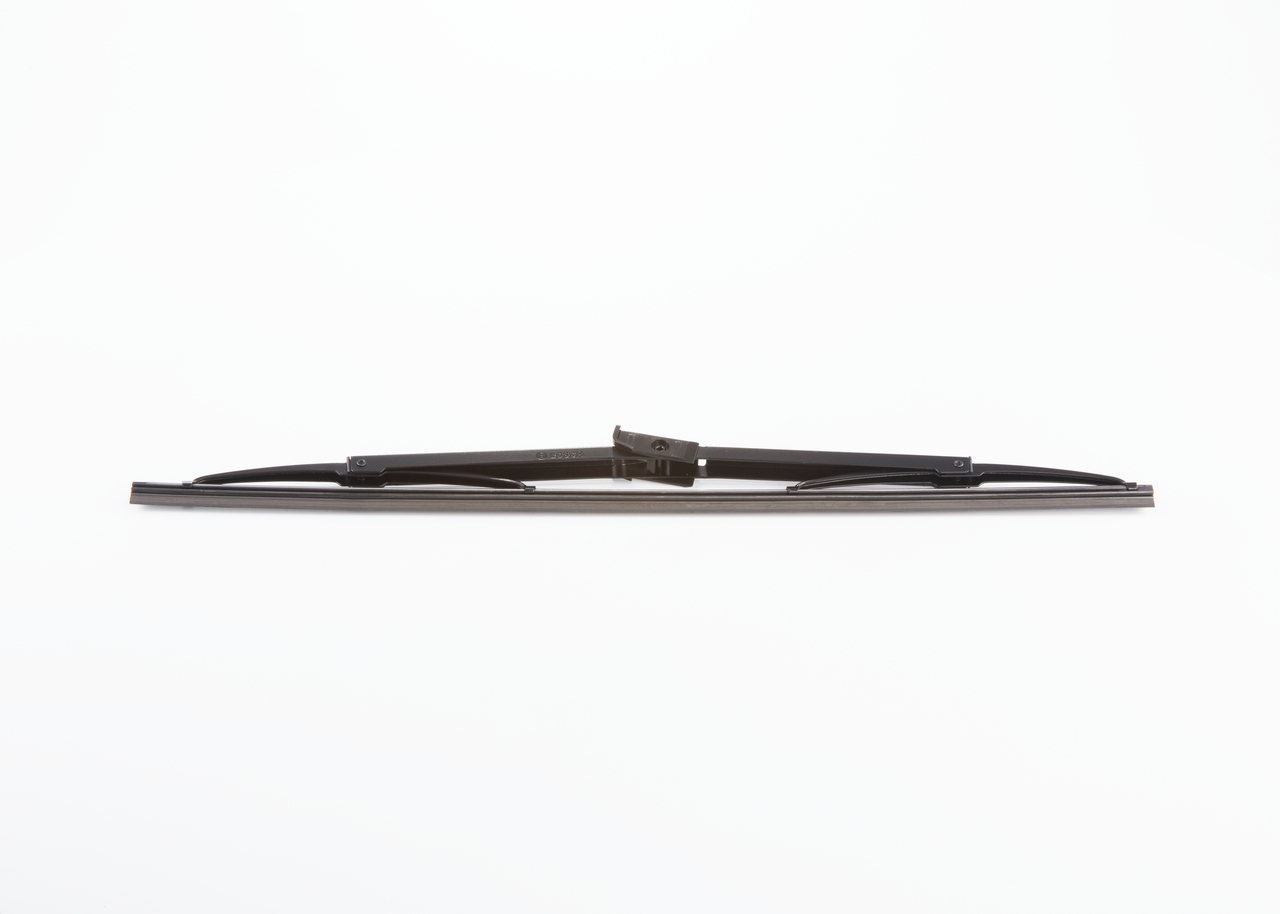 BOSCH 3397011598 Ruitenwisser VW Gol G2 prijs