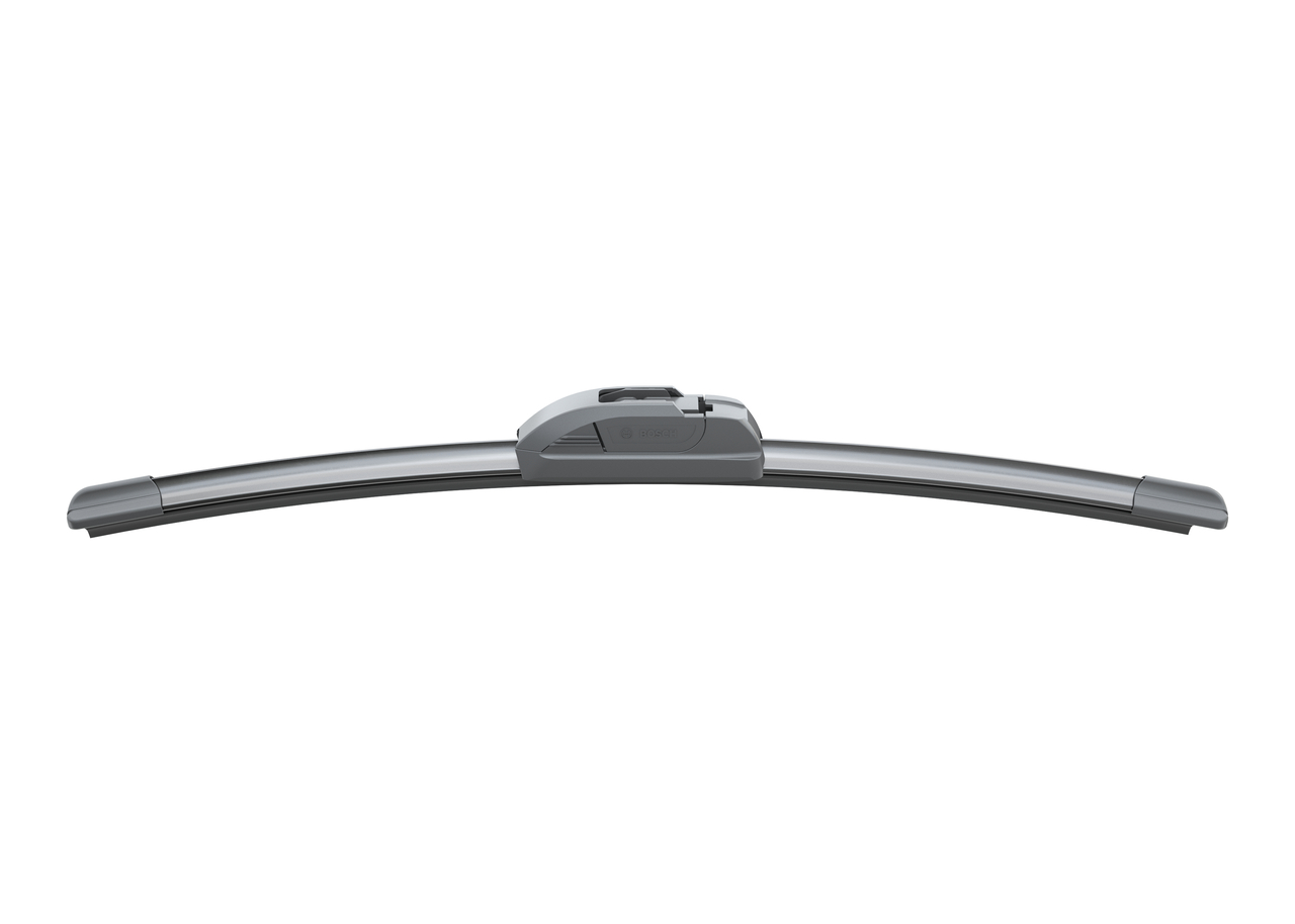 BOSCH E 16 Essuie-glace