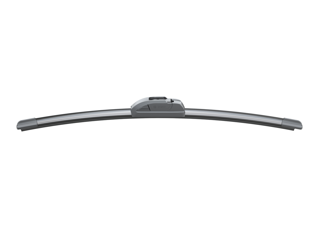 BOSCH 3 397 013 001 Pióro wycieraczki
