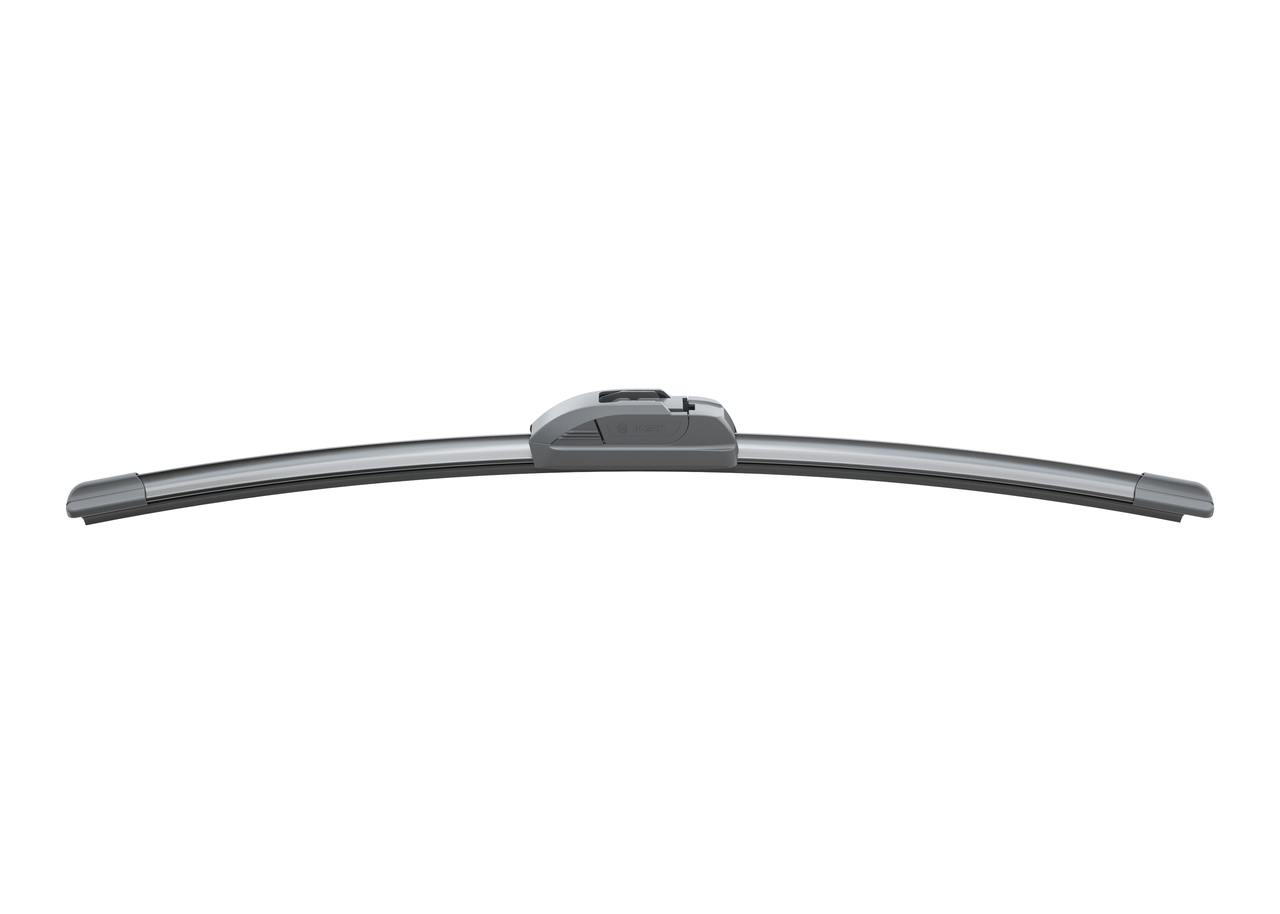 BOSCH 3 397 013 002 Wiper blade Aerotwin-image-9464671