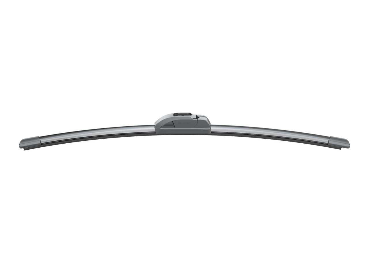 BOSCH 3 397 013 003 Pióro wycieraczki