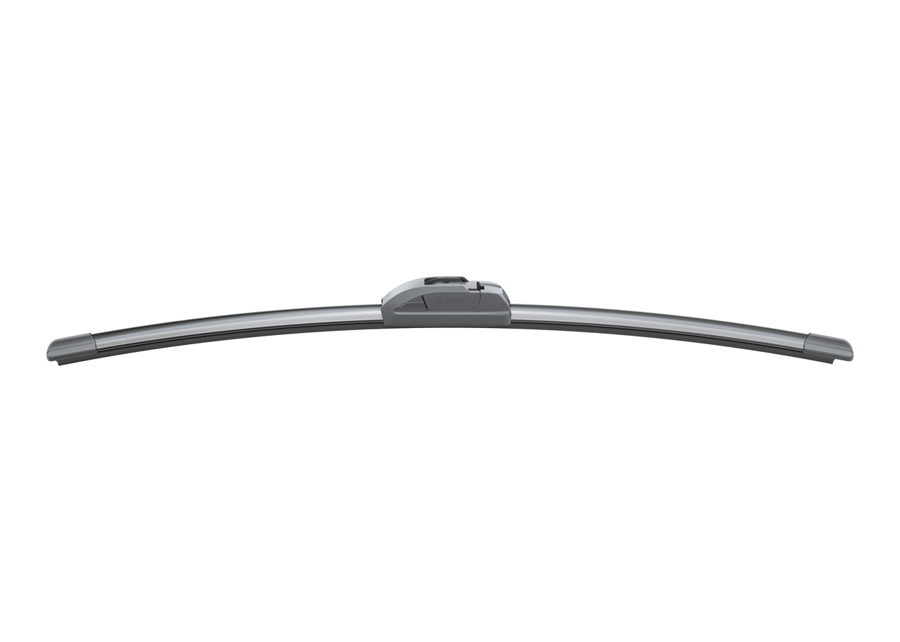 BOSCH 3 397 013 004 Pióro wycieraczki