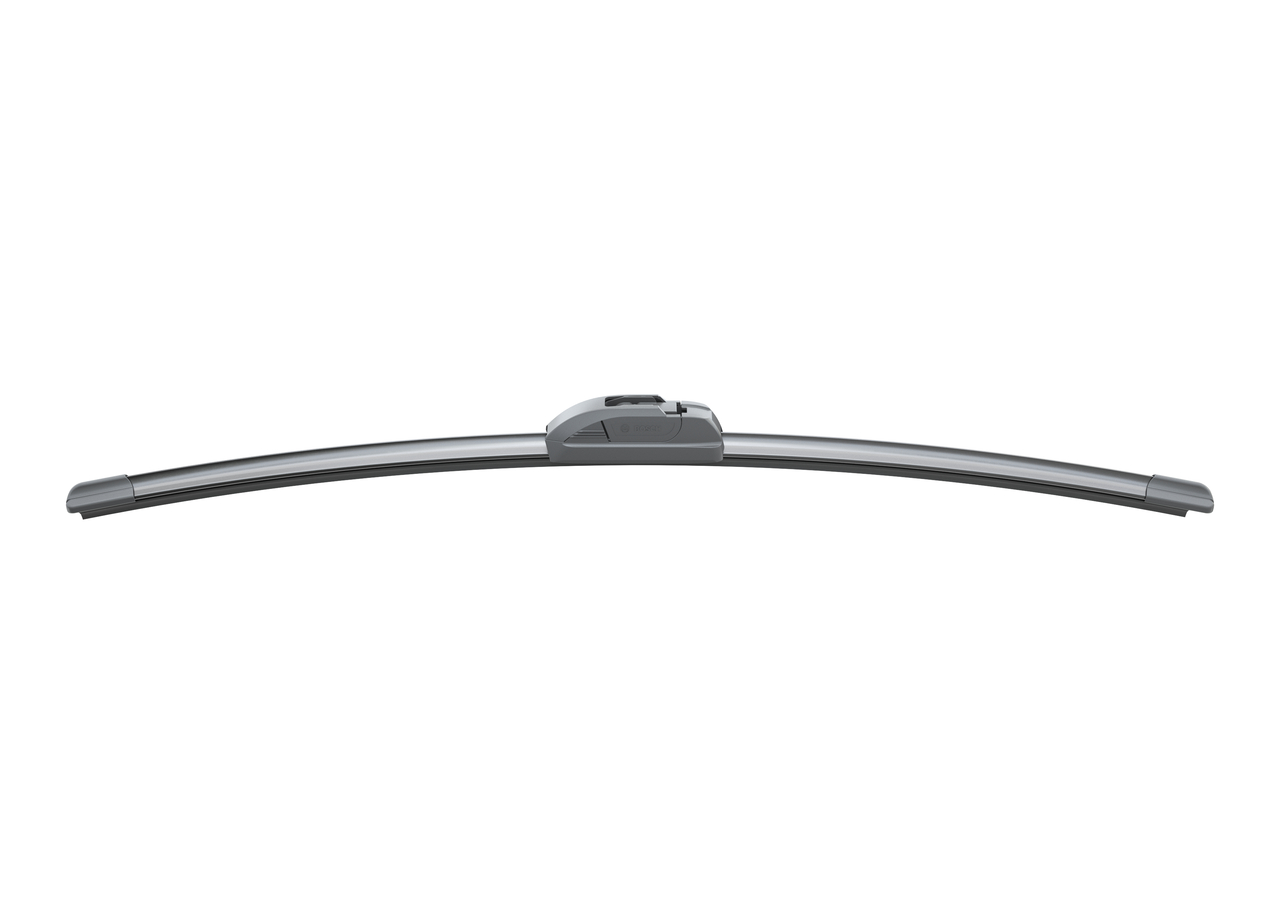 BOSCH 3 397 013 005 Pióro wycieraczki