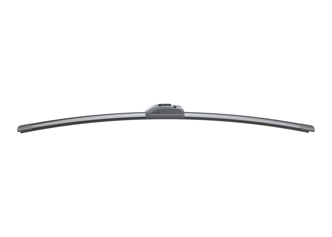 BOSCH 3 397 013 007 Pyyhkijänsulka