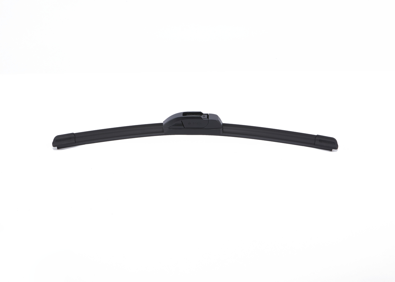 BOSCH 3 397 013 325 Υαλοκαθαριστήρες HONDA Accord X Sedan (CV) 1.5 VTEC 190 PS Βενζίνη τιμες