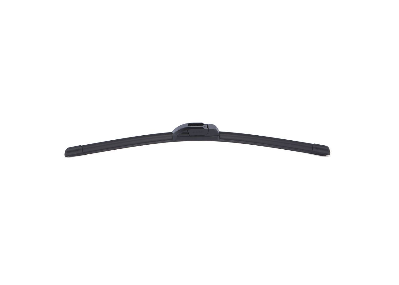 BOSCH 3 397 013 328 Escovas do limpa vidros ISUZU MU-X SUV (UCS/UCR) 3.0 CRDi 4x4 177 cv Diesel preço
