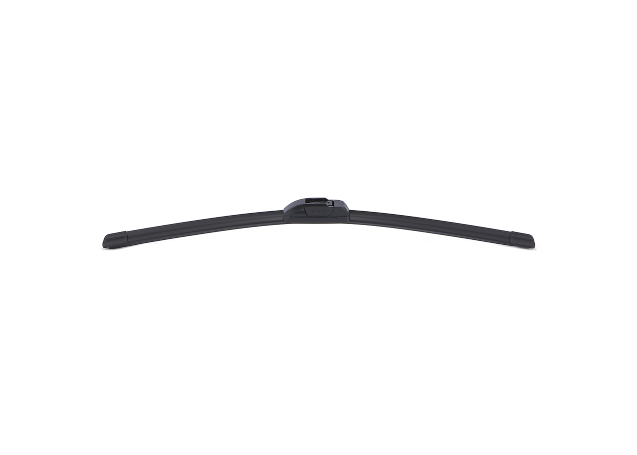 Online Shop: Wischblatt BOSCH BBA550L
