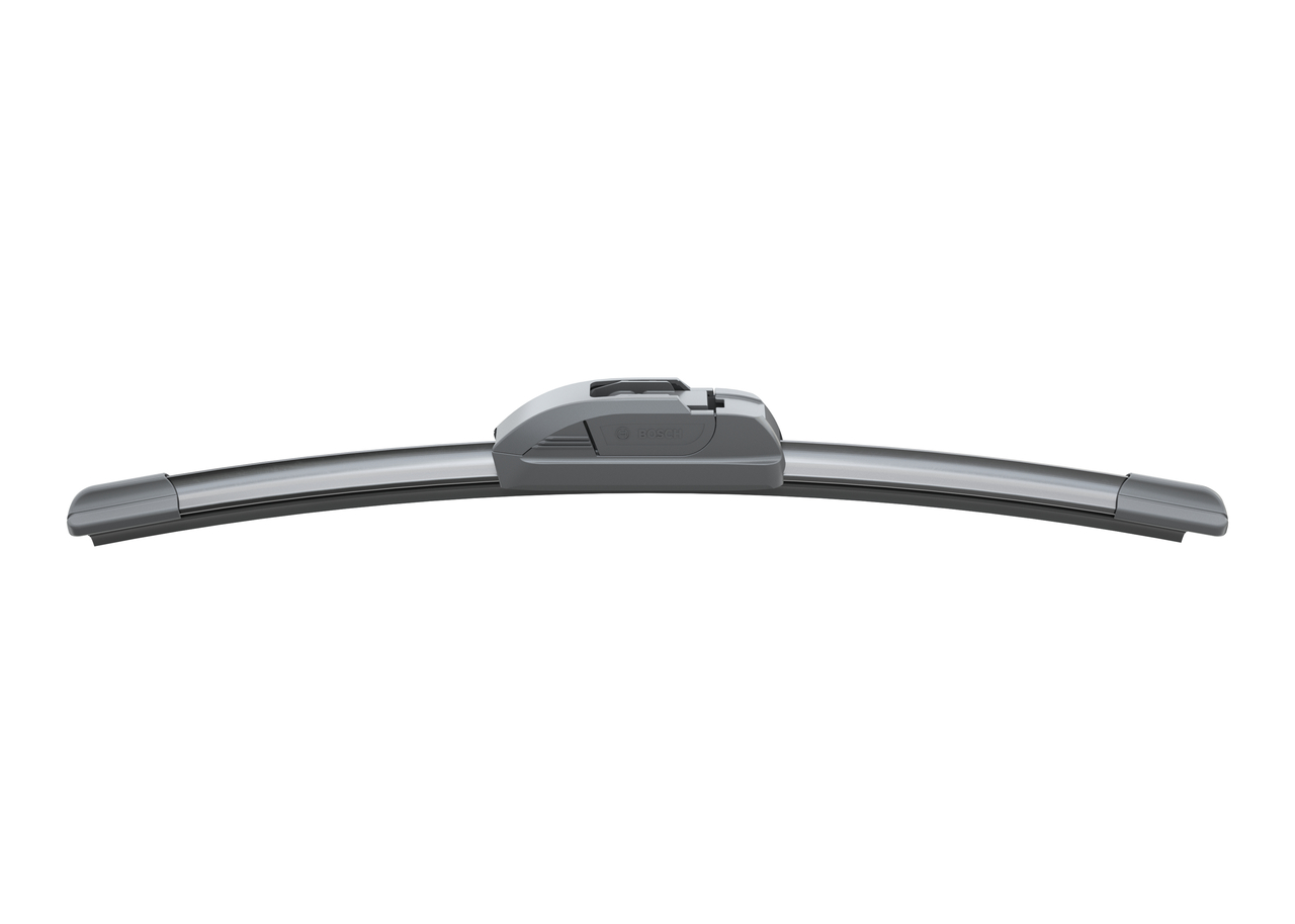 BOSCH E 13 Μάκτρο καθαριστήρα