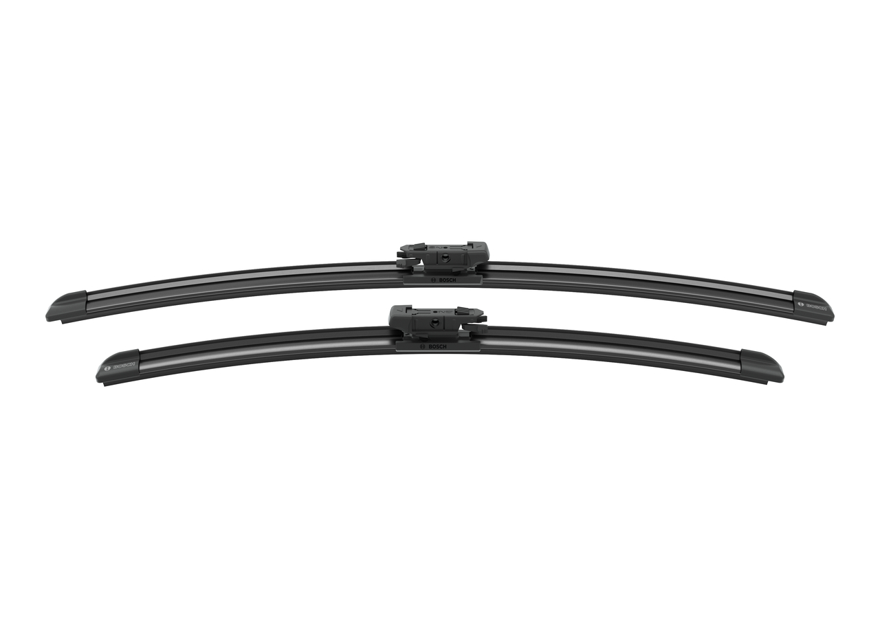 Tergicristalli 3 397 014 094 BOSCH 61612219148 MERCEDES-BENZ
