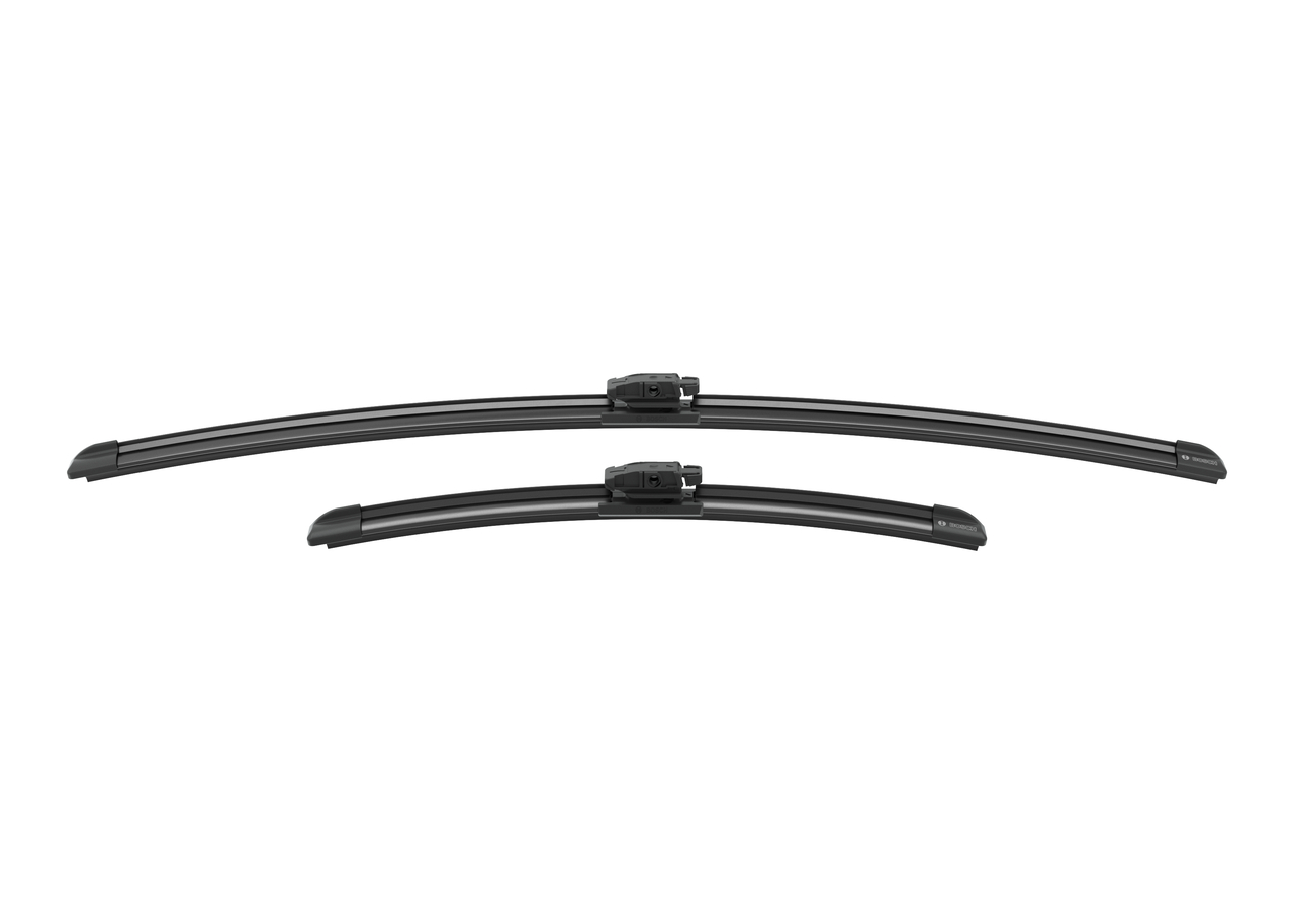 BOSCH 3 397 014 261 Wiper blade Aerotwin 360mm, Flat wiper blade-image-9464829