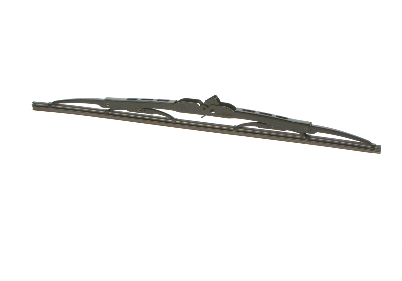 Limpiaparabrisas trasero 3 397 015 046 BOSCH LR033471 MERCEDES-BENZ