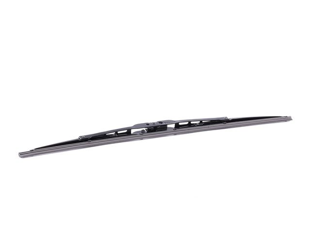 BOSCH 3 397 015 047 Balai d'essuie-glace Range Rover III (L322) d'origine prix