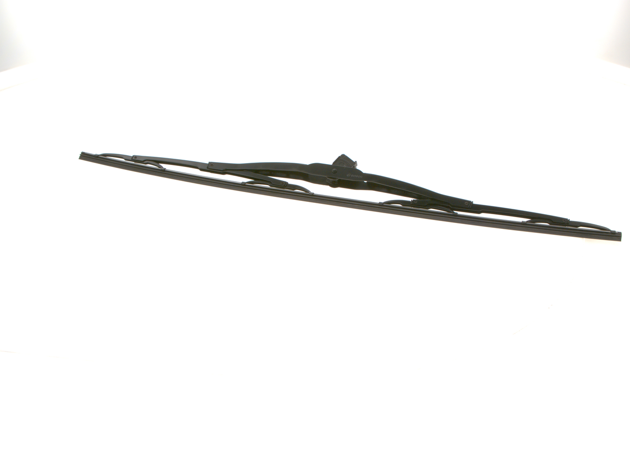 BOSCH N 68 Essuie-glace