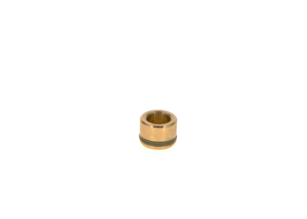 Magasin en ligne: Jeu de joints, pompe d'injection BOSCH 3 417 010 661