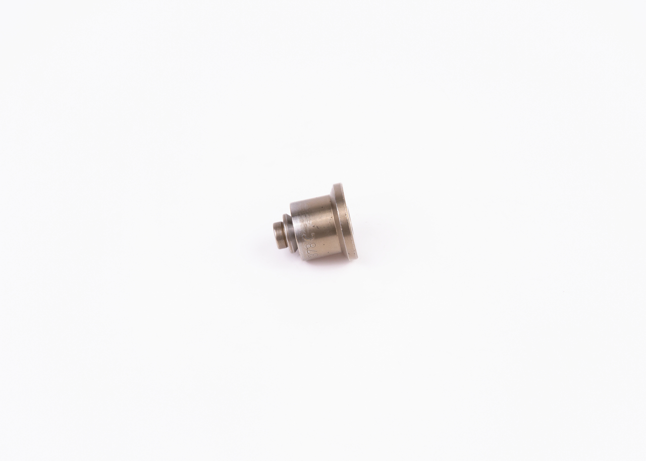 BOSCH 3 418 502 022 Valvola