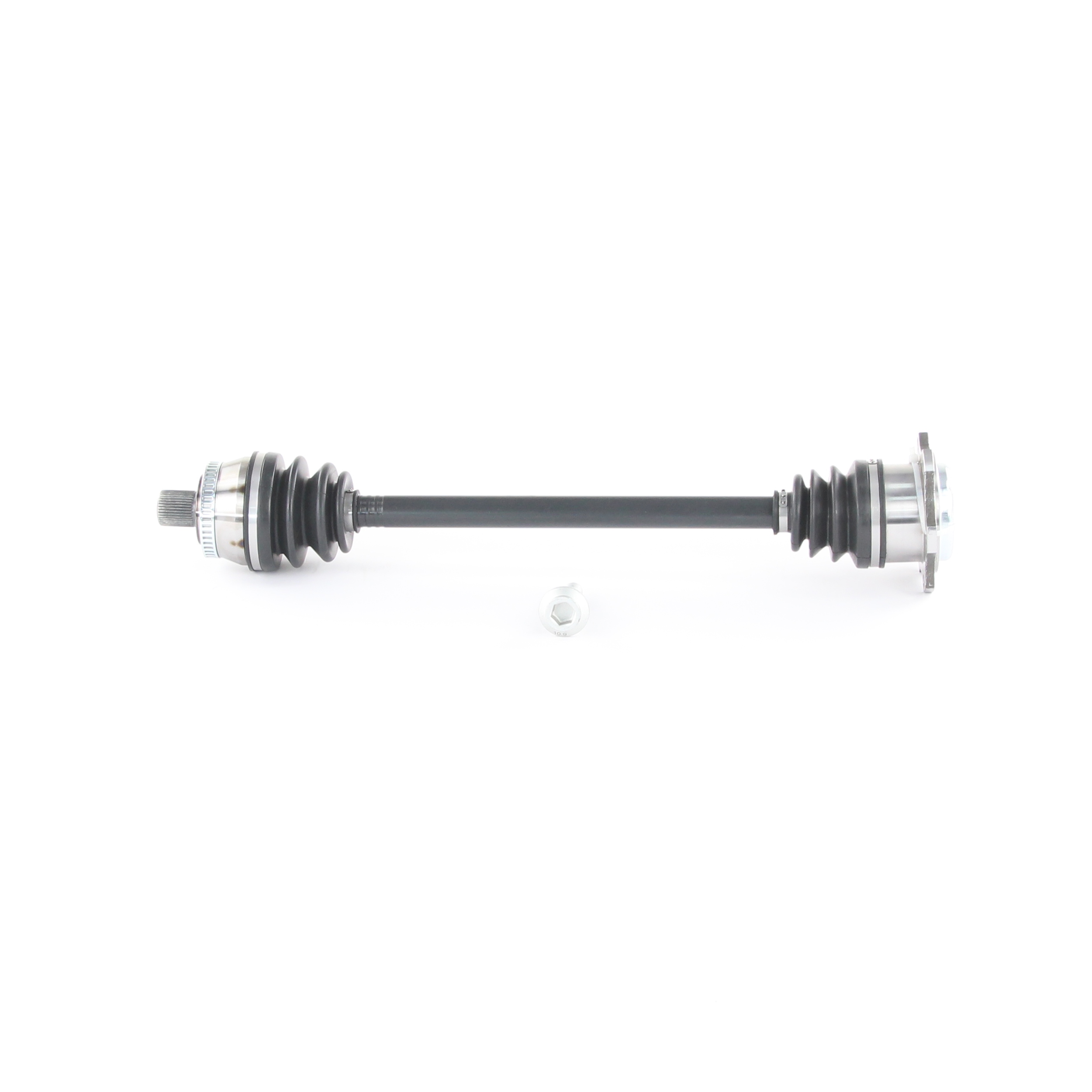 Hajtótengely 30-0011 TrakMotive 4B0 407 272C AUDI