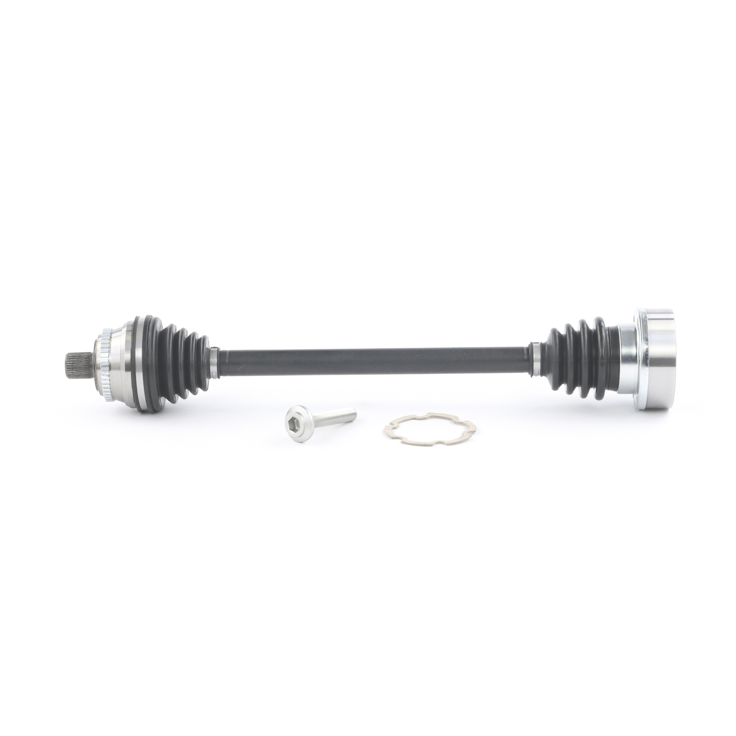 Semiasse 30-0021 TrakMotive 8A0 407 271 H AUDI