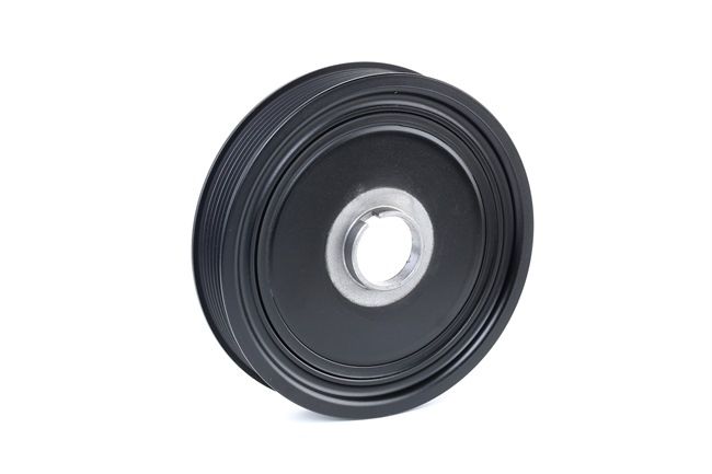 Piedziņas skriemelis, Kloķvārpsta 30-0037 MAXGEAR 93 196 089 NISSAN