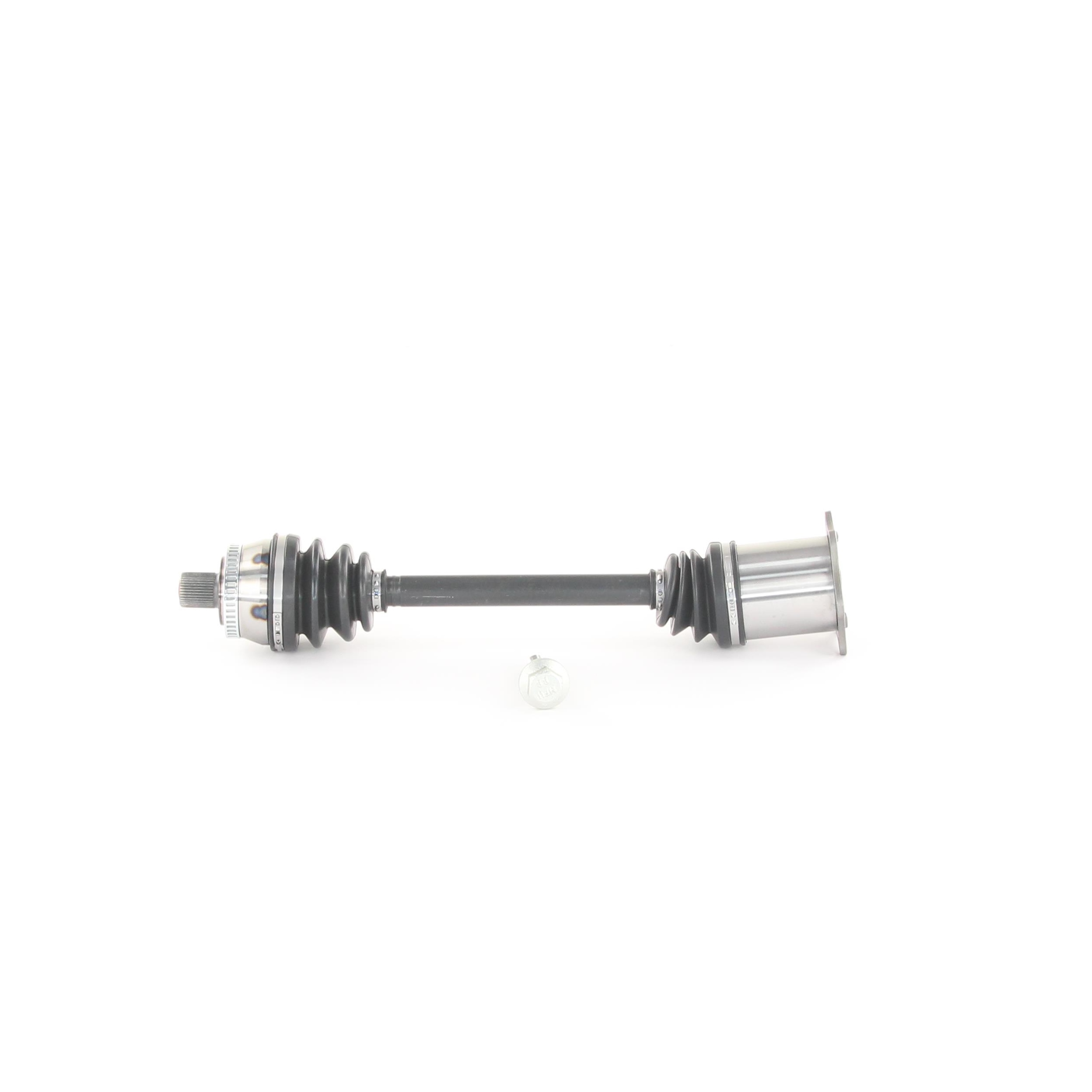 Arbre de transmission 30-0043 TrakMotive 4B3 407 271 G AUDI