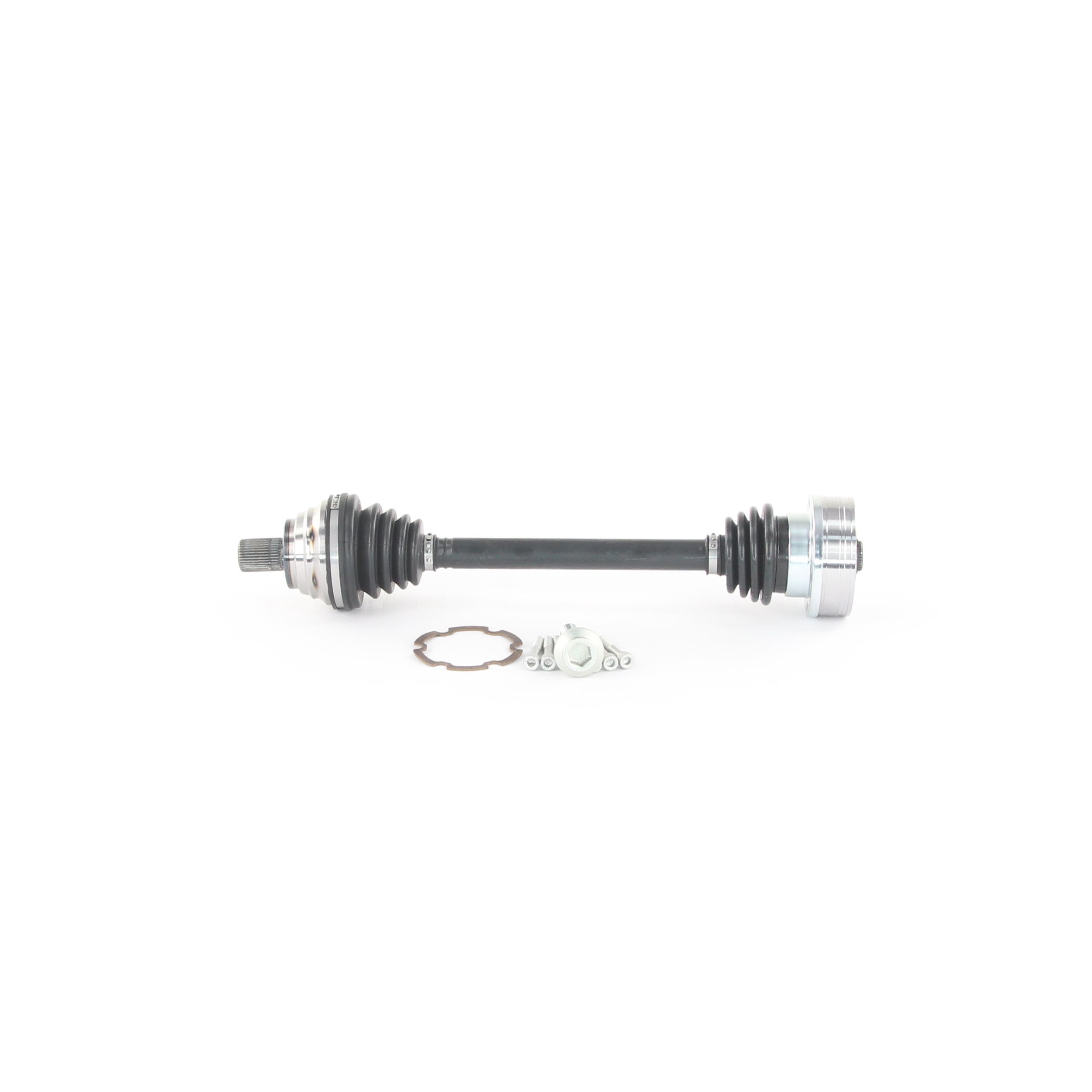 TrakMotive 30-0099 Drive shaft