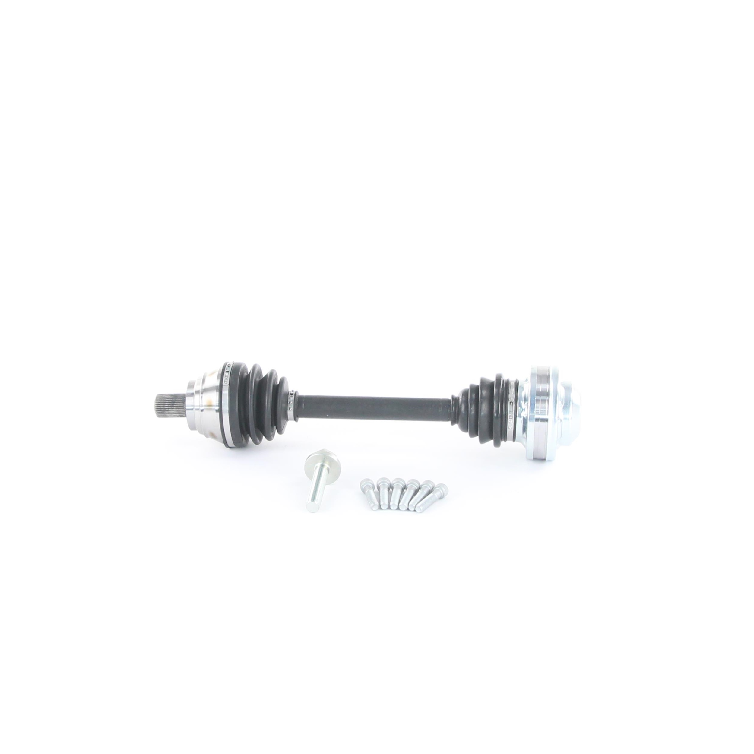 Semiasse 30-0101 TrakMotive 7N0 407 763A AUDI